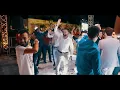 ببصملك عالعمياني - دي قومي | محمد خيري