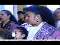 Download Lagu Otara Fakamē 1993 - Tokaima'ananga Malanga pongipongi