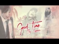 Download Lagu Owl City \u0026 Carly Rae Jepsen - Good Time (Richello Remix)