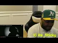 DUSTY LOCANE & TaTa - WRAP EM UP *REACTION VIDEO*