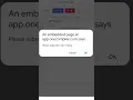 what is confirm function in javascript language use of confirm function confirm function