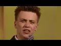 PARTENAIRE PARTICULIER : Partenaire Particulier (HD)