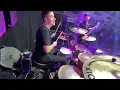 Download Lagu Bloco Catchacas Corpo e Alma - Banda Destaque Nacional (Gabriel Simon)