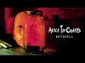 Alice In Chains - Nutshell (Official Audio)