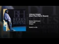 African People (feat. Pam Hall & Bopee)