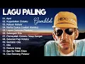 Download Lagu IMAM S ARIFIN JANGAN TINGGALKAN AKU FULL ALBUM DANGDUT NOSTALGIA GASENTRA PEJAMPANGAN REVINA \u0026 RIAN