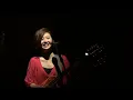 盧凱彤 Ellen Loo - 遊樂場 (原唱：謝霆鋒)