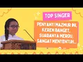 Lagu Mazmur 47 (Puji Syukur 825), \