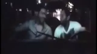 اغاني تامر حسني أول يوم 