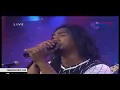 Download Lagu Voodoo - Selamanya Live @Taman Buaya Beat Club
