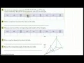 13 1 Properties of Dilations Explore Activity 1