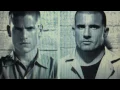 Prison Break at Myrtle Beach Room Escape