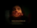 Akashi Cruz - Tipo Filme ft Mc Rondom