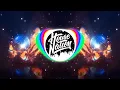 Download Lagu Candi Staton \u0026 Benji La Vida - Young Hearts Run Free [2023 Edit]