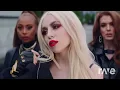Download Lagu On The Salt - Jennifer Lopez \u0026 Ava Max ft. Pitbull | RaveDj