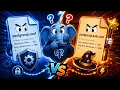 Tutorial 20-Difference between postgresql conf and postgresql auto conf