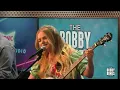 Hailey Whitters Performs Song “Everything She Ain’t” off Her New Album