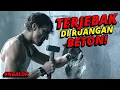 Download Lagu PRIA INI TIDAK TAHU RUANGAN DI SEBELAH JUSTRU SEMAKIN MEMBUATNYA DEPRESI
