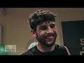 Download Lagu MARTIN KOPRIVLENSKI | BEHIND THE SCENES | MAX FIGHT 62
