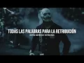 Download Lagu Slipknot - Yen (sub español) Lyrics... HD 720p