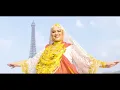 Raouf Maher  - Aaroubia  [Official Music Video] (2022) / رؤوف ماهر - عروبية