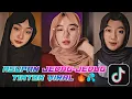 Download Lagu KUMPULAN JEDAG-JEDUG FULL HIJAB🔥