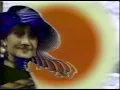 Download Lagu Doel sumbang - Nini carlina - Kalau Bulan Bisa Ngomong