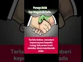 Percaya Boleh,Waspada Harus....