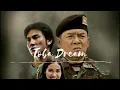 Download Lagu Toba Dream full movie || Vino G. Bastian