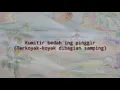 Download Lagu Lir Ilir (Ciptaan Sunan Kalijaga) - Instrumen Lagu Daerah Jawa Tengah