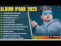 Download Lagu Lumpur Dan berlian Ipank Full Album terbaru 2025