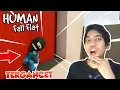 Download Lagu DUO KOCAK TERGENCET PINTU TERNGAKAK - HUMAN FALL FLAT #3