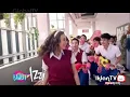 Download Lagu Izzi Commercial (Indonesia - 2015) (Reupload)