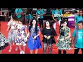 Download Lagu NYANYIAN RINDU ALL ARTIS NEW PALLAPA LIVE NGURENREJO SEPTEMBER 2017