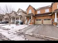 Home for sale at 75 Teal Crest Circle Brampton ON L6X 0B2
