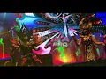 DJ MBG MAS BAHLIL GANTENG VIRAL TIKTOK TERBARU 2026 FULL BASS VERSI CEK SOUND HOREG (SYIKA PRO)