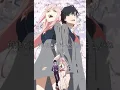 Download Lagu Hare Hare Ya (couples ver.)