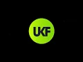 Hedex & Ray Volpe - BrAiNdEaD