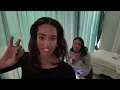 COCO Nails Spa experience with IssaMigas