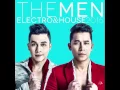 Download Lagu THE MEN | 999 ĐOÁ HỒNG REMIX | OFFICIAL AUDIO