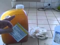 Make Hard Apple Cider - Easy Method