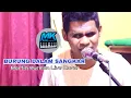 Download Lagu BURUNG DALAM SANGKAR - MK KEYBOARDIS LIVE COVER | DANSA PORTU