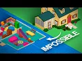 Download Lagu How Does The Griffin House Actually Work?