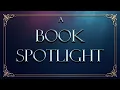 A Spotlight on Donovan's Baby by Johanna Riley – #shortstory #BookTube