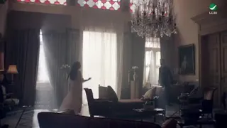 انا اوقات ابان هاديه ومن جوايا نار قايده    دندنها