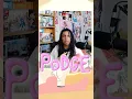 Download Lagu I wanna make Art 4 U 🫵🥹 Hire Me 🧳🤩 #fyp #animation #digitalart #blender3d
