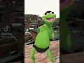Download Lagu Zézão dançando desenrola bate e joga de ladinho