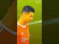 Download Lagu Ronaldo 🇵🇹 X Let Her Go #shorts