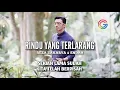 Download Lagu RINDU YANG TERLARANG - REZA ZAKARYA \u0026 ENDAH