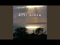 Download Lagu Tak Mau Lagi